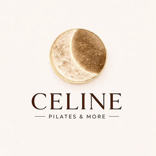 Celine Pilates & More